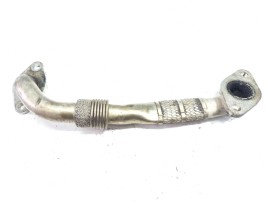 Conducta gaze 03G131521AF Skoda Octavia 2 (1Z3) [Fabr 2004-2013] 1.9 BXE
