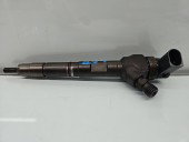 Injector AUDI A6 (4G2, C7) [Fabr 2012-2017] 03L130277J 2.0 TDI CGLC 130KW / 177CP