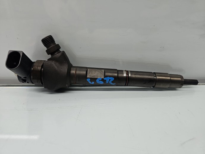 Injector AUDI A6 (4G2, C7) [Fabr 2012-2017] 03L130277J 2.0 TDI CGLC 130KW / 177CP