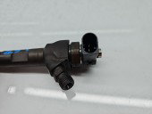 Injector AUDI A6 (4G2, C7) [Fabr 2012-2017] 03L130277J 2.0 TDI CGLC 130KW / 177CP
