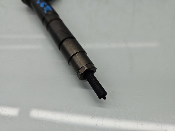 Injector AUDI A6 (4G2, C7) [Fabr 2012-2017] 03L130277J 2.0 TDI CGLC 130KW / 177CP
