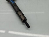 Injector AUDI A6 (4G2, C7) [Fabr 2012-2017] 03L130277J 2.0 TDI CGLC 130KW / 177CP