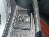 Butoane comanda geamuri sofer Skoda Fabia 2 (5J, 542) [Fabr 2007-2014] OEM