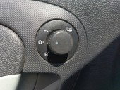 Buton reglaj oglinzi Skoda Fabia 2 (5J, 542) [Fabr 2007-2014] OEM
