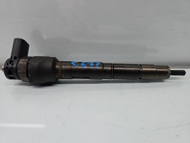 Injector AUDI A6 (4G2, C7) [Fabr 2012-2017] 03L130277J 2.0 TDI CGLC 130KW / 177CP