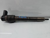 Injector AUDI A6 (4G2, C7) [Fabr 2012-2017] 03L130277J 2.0 TDI CGLC 130KW / 177CP