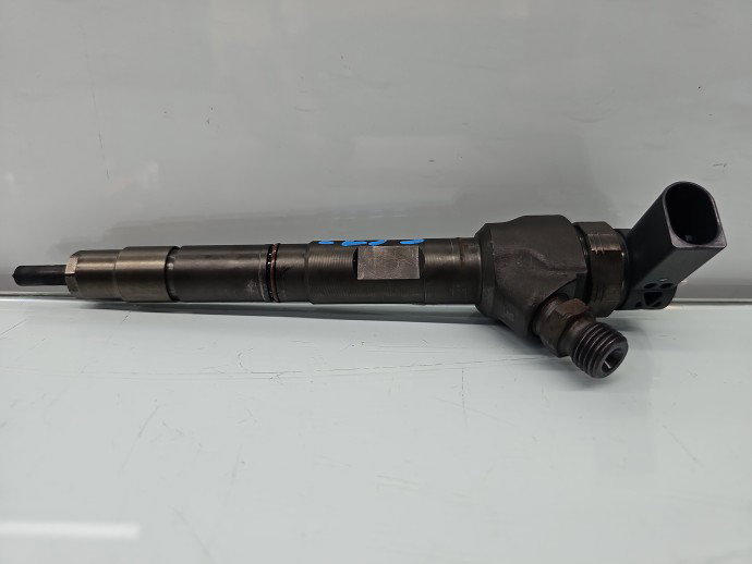 Injector AUDI A6 (4G2, C7) [Fabr 2012-2017] 03L130277J 2.0 TDI CGLC 130KW / 177CP