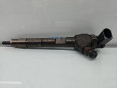 Injector AUDI A6 (4G2, C7) [Fabr 2012-2017] 03L130277J 2.0 TDI CGLC 130KW / 177CP
