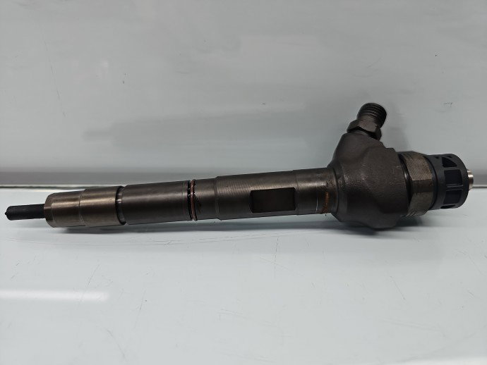 Injector AUDI A6 (4G2, C7) [Fabr 2012-2017] 03L130277J 2.0 TDI CGLC 130KW / 177CP