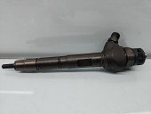 Injector AUDI A6 (4G2, C7) [Fabr 2012-2017] 03L130277J 2.0 TDI CGLC 130KW / 177CP