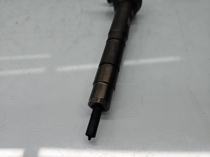 Injector AUDI A6 (4G2, C7) [Fabr 2012-2017] 03L130277J 2.0 TDI CGLC 130KW / 177CP
