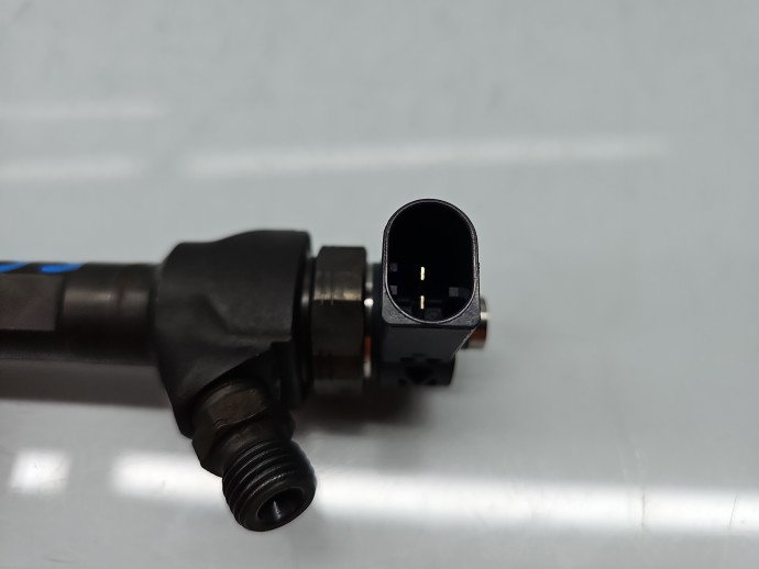 Injector AUDI A6 (4G2, C7) [Fabr 2012-2017] 03L130277J 2.0 TDI CGLC 130KW / 177CP