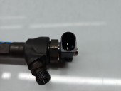 Injector AUDI A6 (4G2, C7) [Fabr 2012-2017] 03L130277J 2.0 TDI CGLC 130KW / 177CP