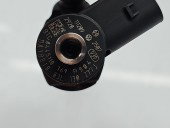 Injector AUDI A6 (4G2, C7) [Fabr 2012-2017] 03L130277J 2.0 TDI CGLC 130KW / 177CP