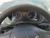 Ansamblu manete Skoda Fabia 2 (5J, 542) [Fabr 2007-2014] OEM