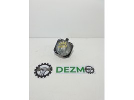 Proiector ceata stanga Citroen Xsara Picasso