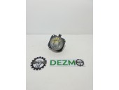 Proiector ceata stanga Citroen Xsara Picasso