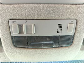 Plafoniera fata Skoda Fabia 2 (5J, 542) [Fabr 2007-2014] Hatchback OEM