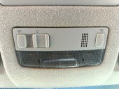 Plafoniera fata Skoda Fabia 2 (5J, 542) [Fabr 2007-2014] Hatchback OEM