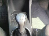 Nuca schimbator Skoda Fabia 2 (5J, 542) [Fabr 2007-2014] OEM