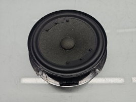 Boxa dreapta spate Volkswagen Golf 7 (5G) [Fabr 2014-prezent] 5G0035453G