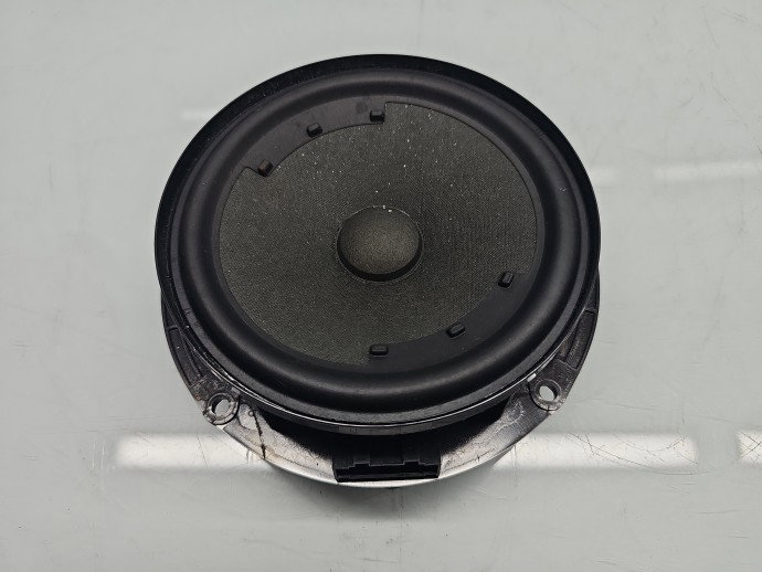 Boxa dreapta spate Volkswagen Golf 7 (5G) [Fabr 2014-prezent] 5G0035453G