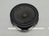 Boxa dreapta spate Volkswagen Golf 7 (5G) [Fabr 2014-prezent] 5G0035453G