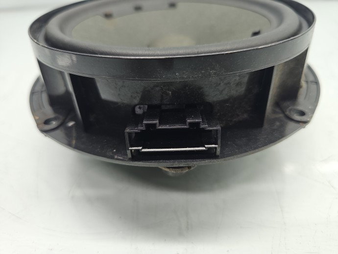 Boxa dreapta spate Volkswagen Golf 7 (5G) [Fabr 2014-prezent] 5G0035453G
