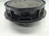 Boxa dreapta spate Volkswagen Golf 7 (5G) [Fabr 2014-prezent] 5G0035453G