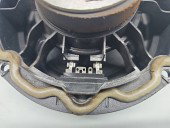 Boxa dreapta spate Volkswagen Golf 7 (5G) [Fabr 2014-prezent] 5G0035453G
