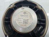 Boxa dreapta spate Volkswagen Golf 7 (5G) [Fabr 2014-prezent] 5G0035453G