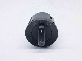  Bloc lumini Volkswagen Tiguan (5N) [Fabr 2007-2016] 1K0941431BB