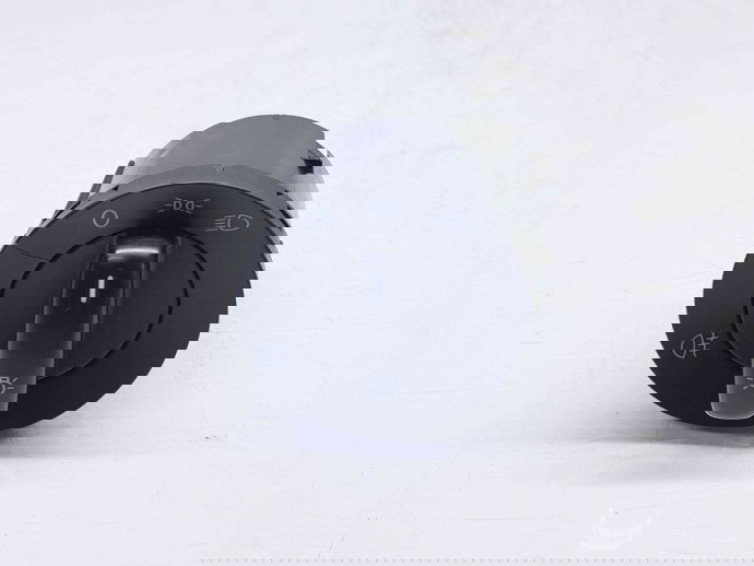  Bloc lumini Volkswagen Tiguan (5N) [Fabr 2007-2016] 1K0941431BB