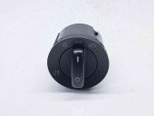  Bloc lumini Volkswagen Tiguan (5N) [Fabr 2007-2016] 1K0941431BB