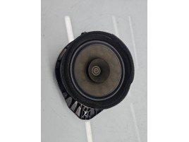 Boxa dreapta spate Opel Astra K [Fabr 2015-2022] 39035166