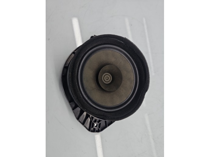 Boxa dreapta spate Opel Astra K [Fabr 2015-2022] 39035166
