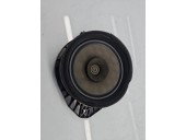 Boxa dreapta spate Opel Astra K [Fabr 2015-2022] 39035166