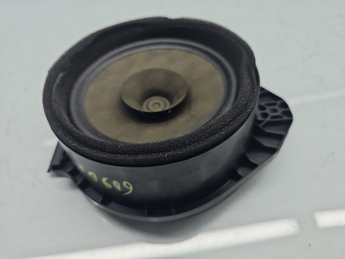 Boxa dreapta spate Opel Astra K [Fabr 2015-2022] 39035166