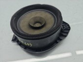 Boxa dreapta spate Opel Astra K [Fabr 2015-2022] 39035166