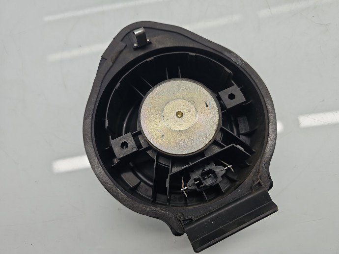 Boxa dreapta spate Opel Astra K [Fabr 2015-2022] 39035166