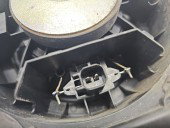 Boxa dreapta spate Opel Astra K [Fabr 2015-2022] 39035166