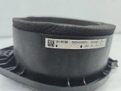 Boxa dreapta spate Opel Astra K [Fabr 2015-2022] 39035166