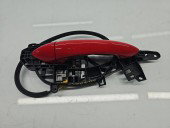 Maner usa dreapta spate Opel Astra K [Fabr 2015-2022] Hatchback SRI ULX