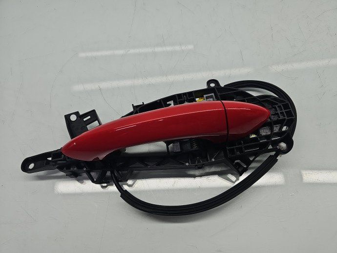 Maner usa dreapta spate Opel Astra K [Fabr 2015-2022] Hatchback SRI ULX