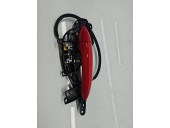 Maner usa dreapta spate Opel Astra K [Fabr 2015-2022] Hatchback SRI ULX