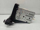 Unitate navigatie Hyundai Tucson (TL) [Fabr 2015-2020] 96560-D70104X