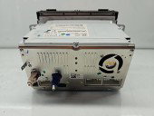 Unitate navigatie Hyundai Tucson (TL) [Fabr 2015-2020] 96560-D70104X
