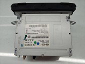Unitate navigatie Hyundai Tucson (TL) [Fabr 2015-2020] 96560-D70104X