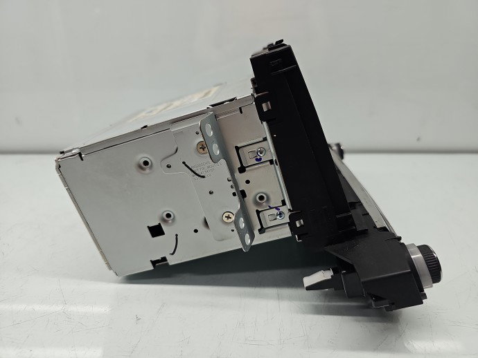 Unitate navigatie Hyundai Tucson (TL) [Fabr 2015-2020] 96560-D70104X