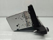 Unitate navigatie Hyundai Tucson (TL) [Fabr 2015-2020] 96560-D70104X